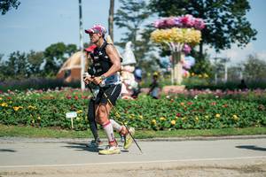 BIB: 
                            <button type="button" onclick="openModal(27617427)" class="btn btn-primary btn-sm float-right btn-popup" data-toggle="modal" data-target=".modal-high-quality">
                        <i class="fas fa-shopping-cart"></i> Add to Cart
                    </button>
                                            <button type="button" onclick="isThisMe(27617427, true)" class="btn btn-success btn-sm float-right btn-popup btn-isme hidden" data-toggle="tooltip" data-placement="bottom" title="นี่คือรูปของคุณใช่ไหม คลิกที่นี่เพื่อเอาเข้าอัลบั้ม">
                        <i class="fas fa-plus"></i> Add to album
                    </button>
                    <button type="button" onclick="isThisMe(27617427, false)" class="btn btn-warning btn-sm float-right btn-popup btn-isnotme hidden">
                        <i class="fas fa-ban"></i> Remove from album
                    </button>